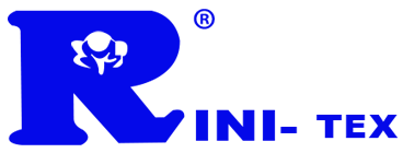 Rinitex - Fabrica Integral de Gorros