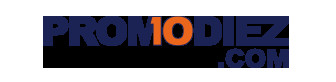 Promodiez.Com - Somos Fabricantes