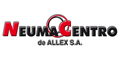 Neumacentro Allex SA