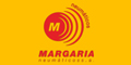 Margaria Neumaticos