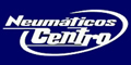 Neumaticos Centro