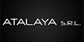 Atalaya SRL