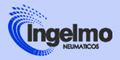 Ingelmo Neumaticos