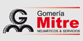 Gomeria Mitre