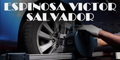 Espinosa Victor Salvador