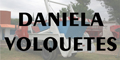 Daniela Volquetes