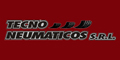 Tecnoneumaticos SRL