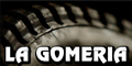 La Gomeria