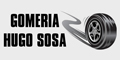 Gomeria Hugo Sosa