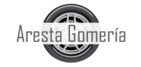Aresta Gomeria