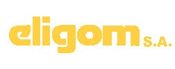 Eligom SA