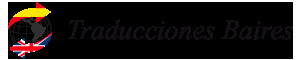 Traducciones Baires