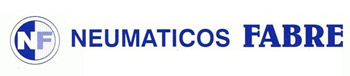 Neumaticos Fabre