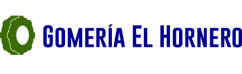 El Hornero - Servicio de Gomeria al Agro