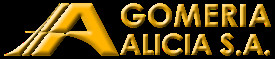 Gomeria Alicia