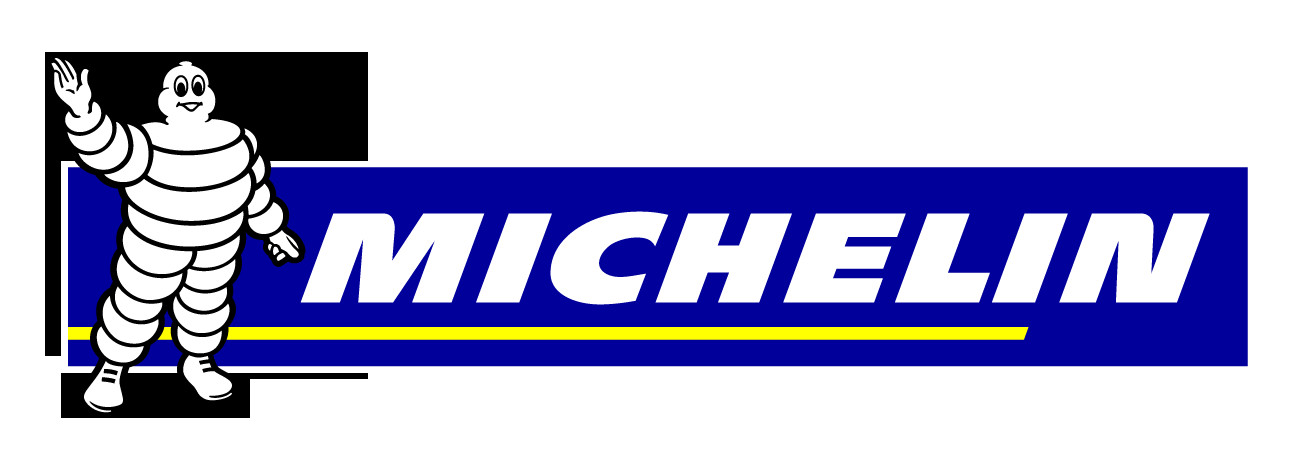 Alineacion - Balanceo Computarizados - Nestor Zabala