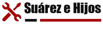 Suarez e Hijos - Tecnicos Especialistas