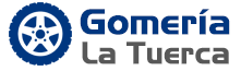 Gomeria la Tuerca