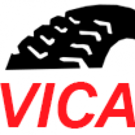 Vica Neumaticos