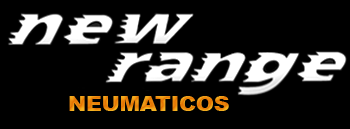 Accesorios Alineacion New Range