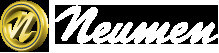 Neumen