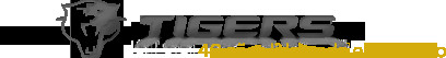 Ruedas Tigers