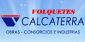 Volquetes Calcaterra