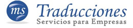 Ms Traducciones - Servicios para Empresas