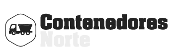 Contenedores Norte