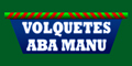 Aba Manu Volquetes