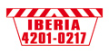 Volquetes Iberia