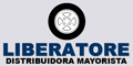 Distribuidora Liberatore