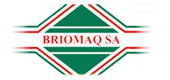 Briomaq SA