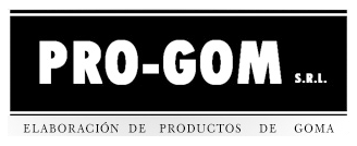 Pro-Gom SRL