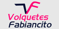 Volquetes Fabiancito