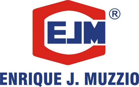 Muzzio Enrique J