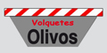 Volquetes Olivos