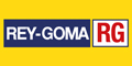Rey Goma SRL