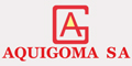 Aquigoma SA