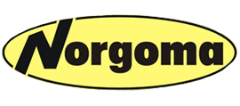 Norgoma