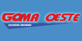 Goma Oeste SA