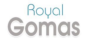 Royal Gomas