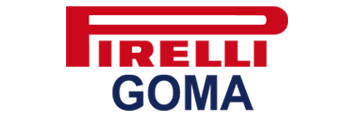 Pirelli Goma