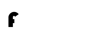 Franlu SA - Articulos de Goma