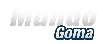 Mundo Goma