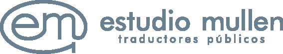 Estudio Mullen