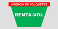 Agencia Renta-Vol