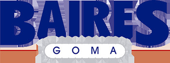 Baires Goma SRL