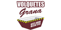 Volquetes Grana