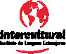 Intercultural - Lenguas Extranjeras